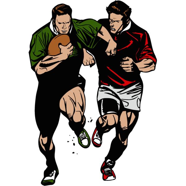 rugby2g1 Thumbnail