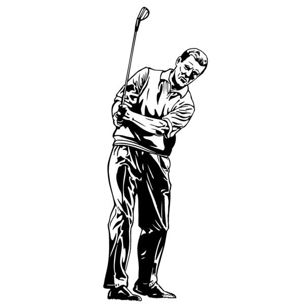 golf14 Thumbnail