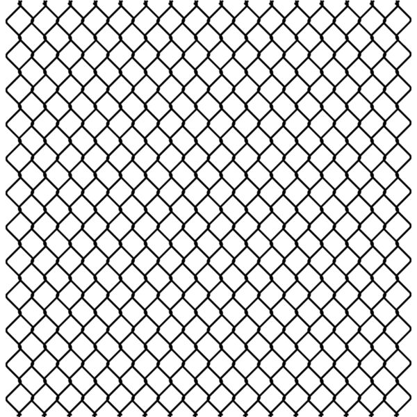 lnkfence1 Thumbnail