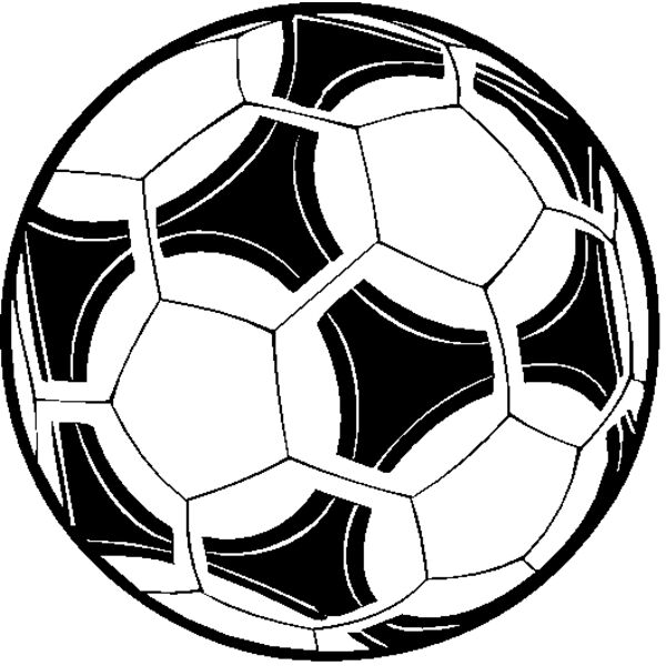 srball Thumbnail