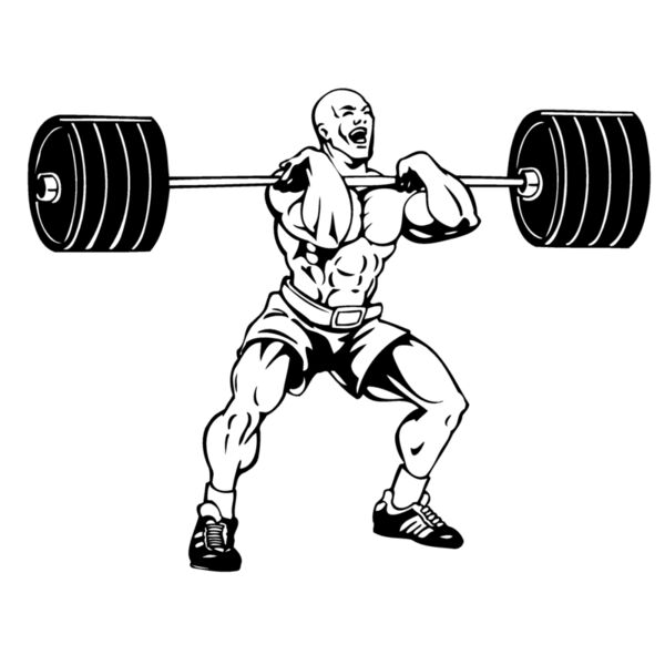 wtlift Thumbnail