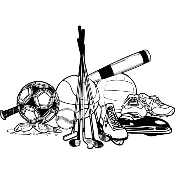 allsports Thumbnail