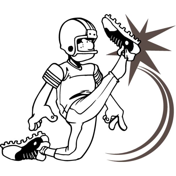 fbyca22 Thumbnail