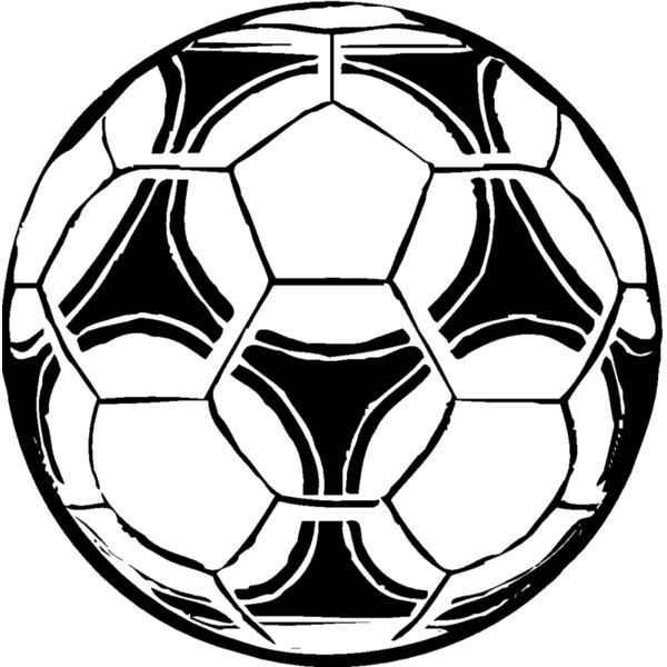 scrball Thumbnail