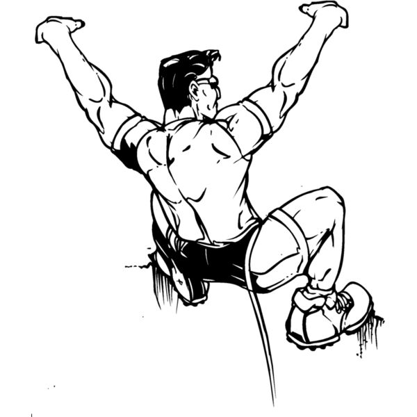 climb03 Thumbnail
