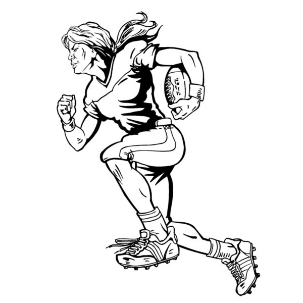 fbwo Thumbnail