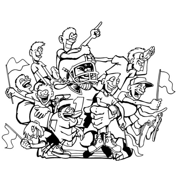 fbfans Thumbnail