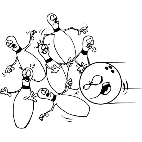 bowlknock Thumbnail