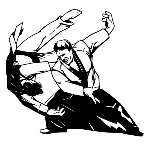 toss Thumbnail