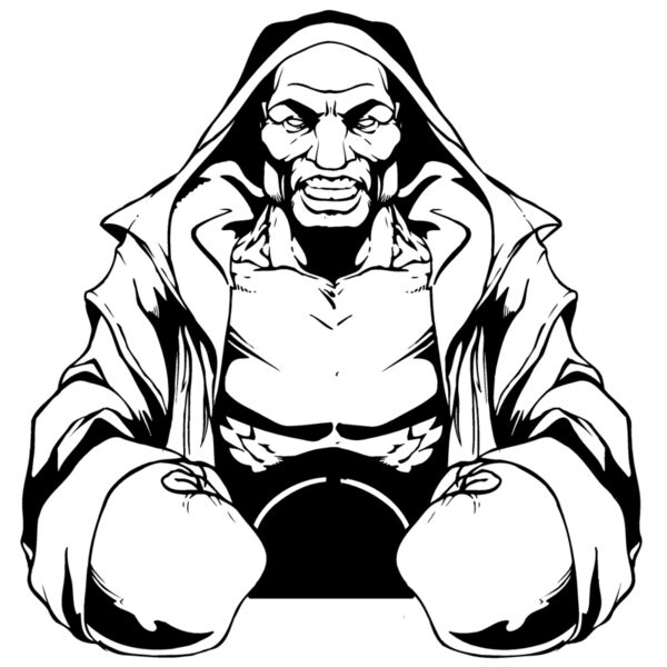 boxer2 Thumbnail