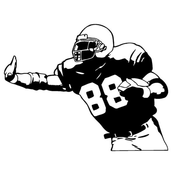 fbms09 Thumbnail