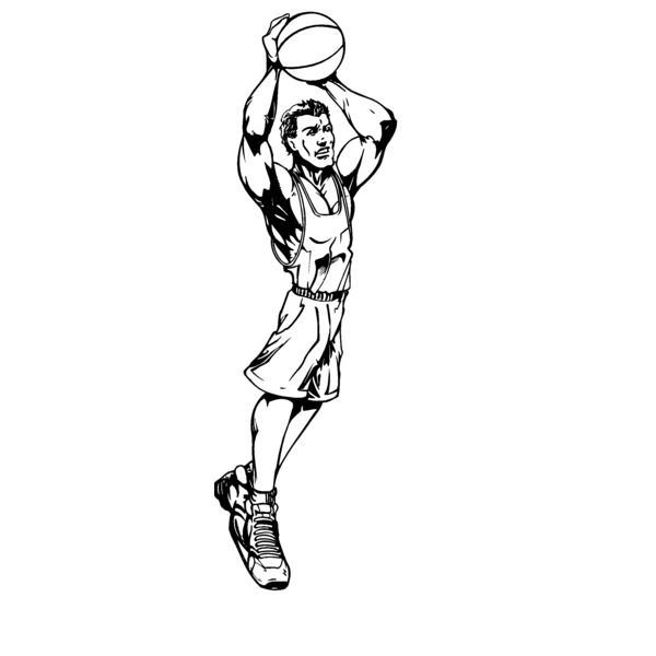 bkball1 Thumbnail