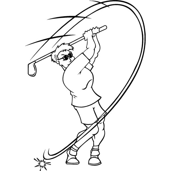 glfswing1 Thumbnail