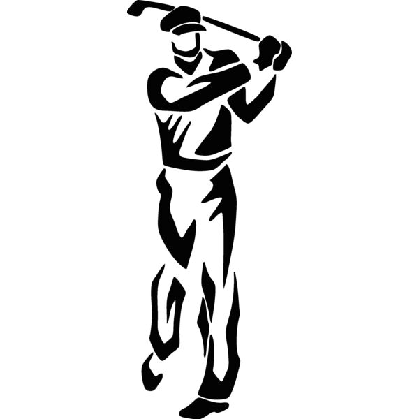 golftrbl1 Thumbnail