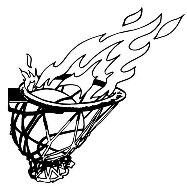 bkms04 Thumbnail