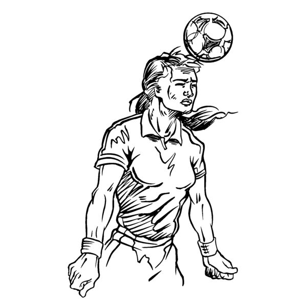 wscr2 Thumbnail