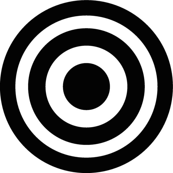 bulleye Thumbnail