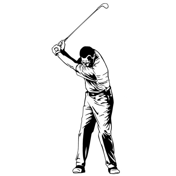 golf15 Thumbnail
