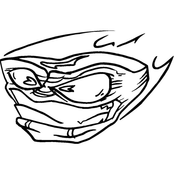 hkypuck Thumbnail