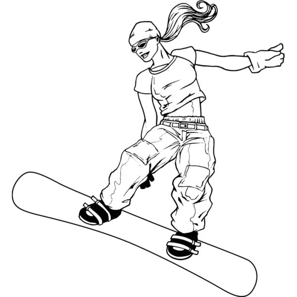 snowbrd2 Thumbnail