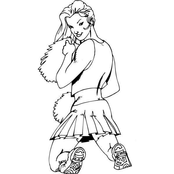 cherpose Thumbnail