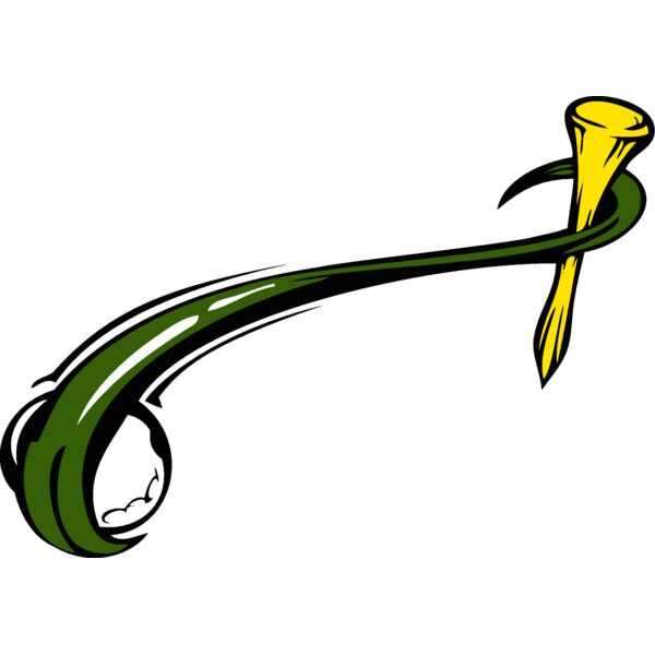 golf17v4clr Thumbnail