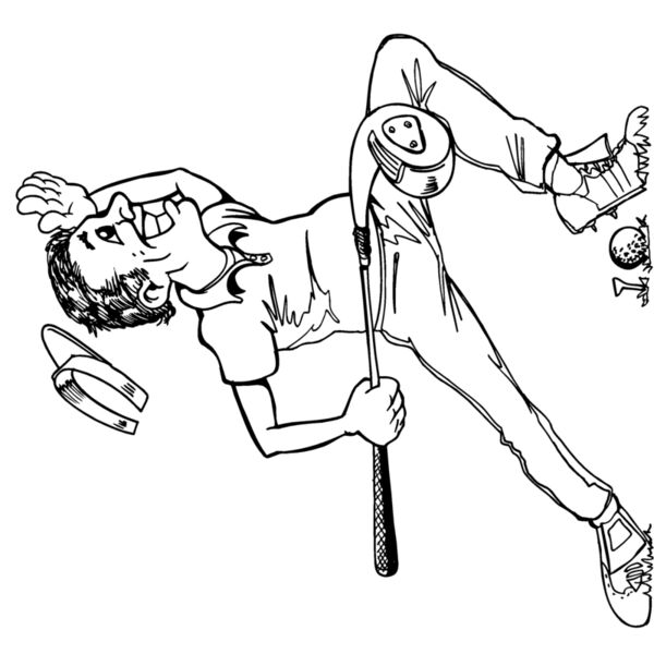 golf Thumbnail
