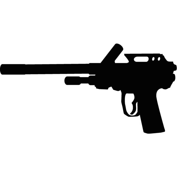 pntblgun1 Thumbnail