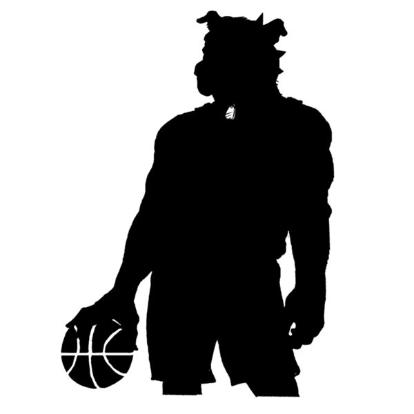bdbk2 Thumbnail