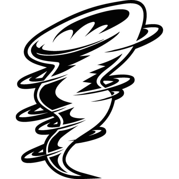 cyclone7 Thumbnail