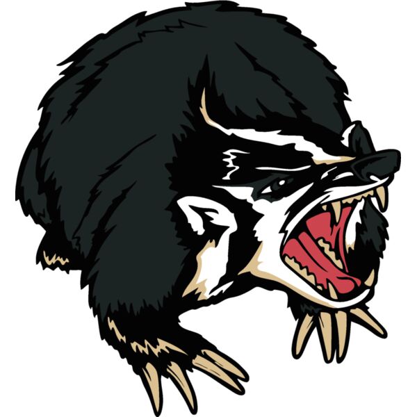 badger2 Thumbnail