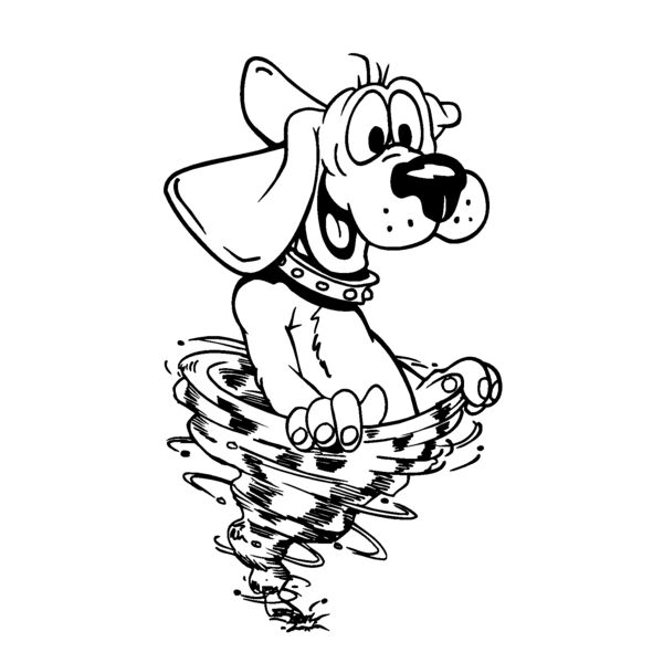 dog2 Thumbnail