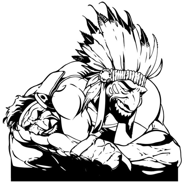 cfwr02 Thumbnail