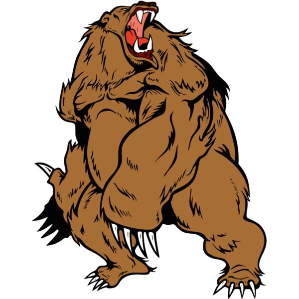 bbear12 Thumbnail