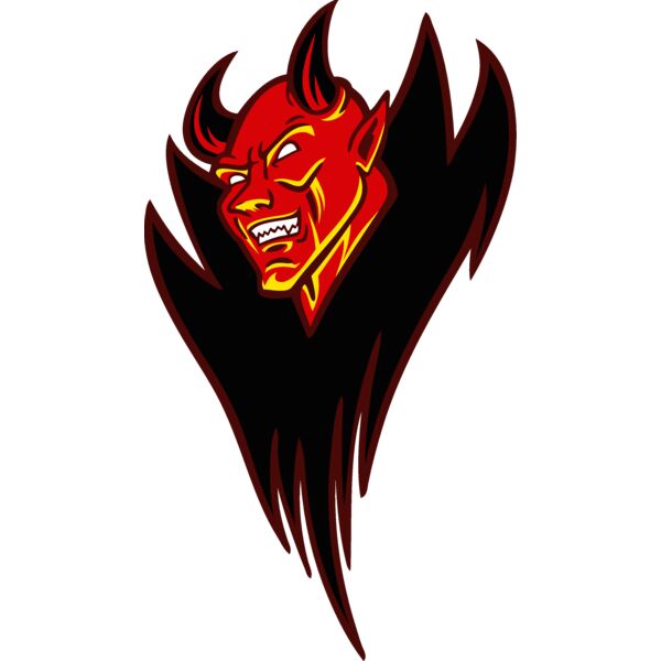 devilm16 Thumbnail