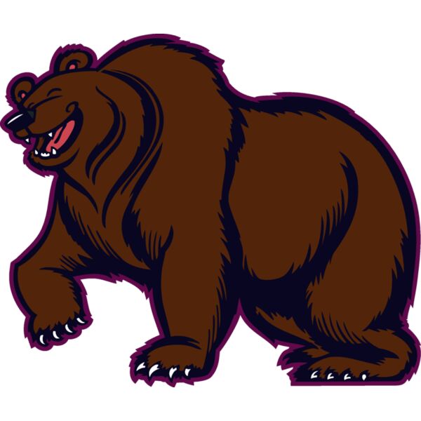 bear49 Thumbnail