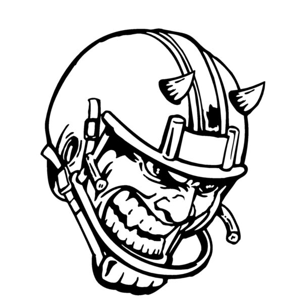 defb06 Thumbnail