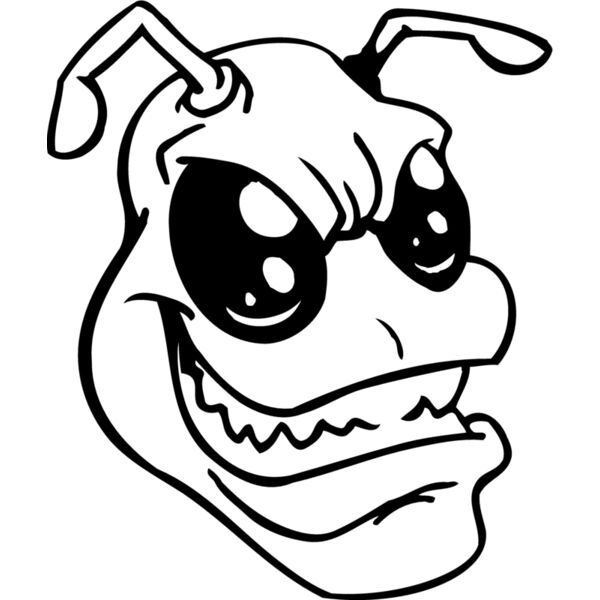 beehd Thumbnail