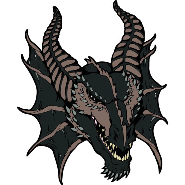 dragnhd2 Thumbnail