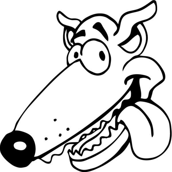 dogct3 Thumbnail