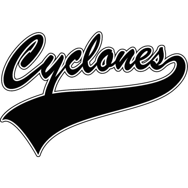 cyclonelogo Thumbnail