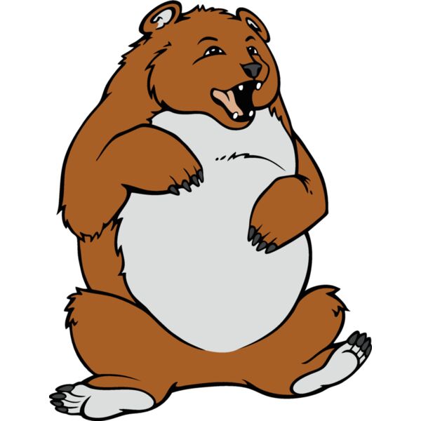 bear56 Thumbnail