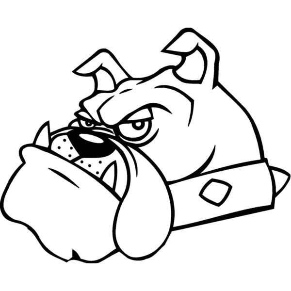 bldghd2 Thumbnail