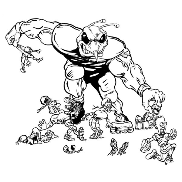 befb09 Thumbnail