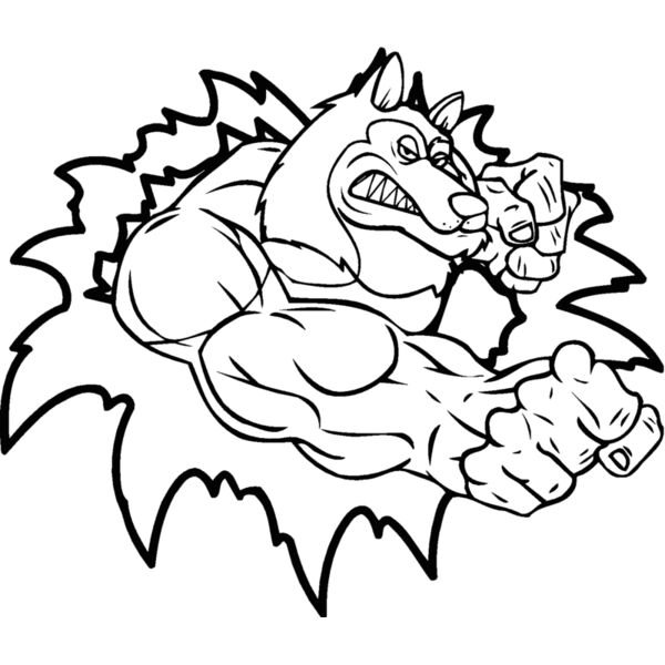 dogtear1 Thumbnail