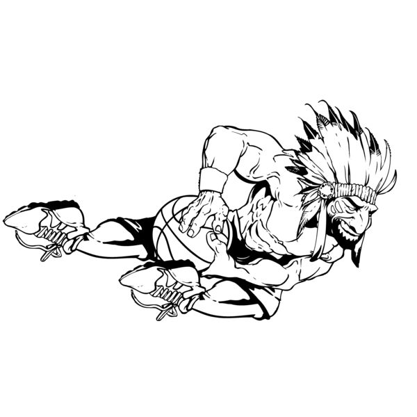 cfbk1 Thumbnail