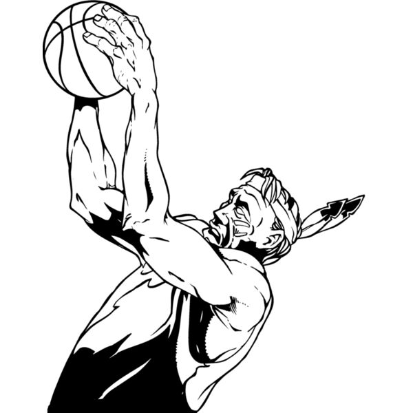 brbk Thumbnail