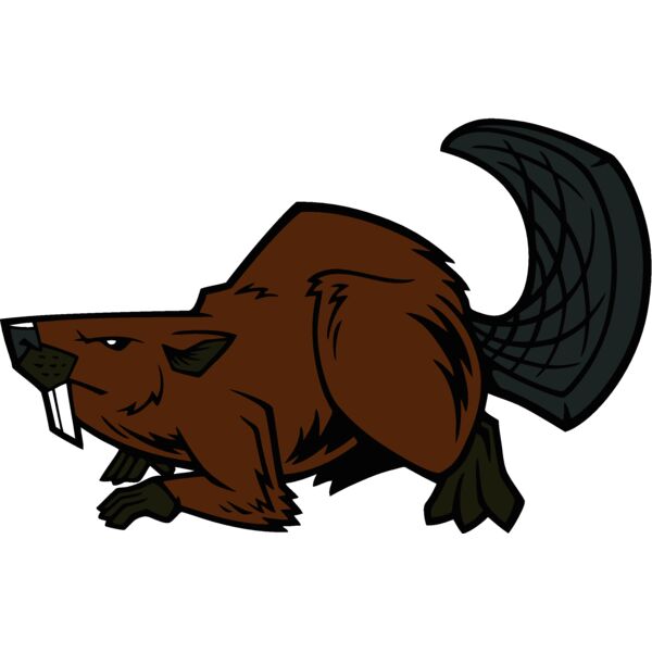 beaver15 Thumbnail