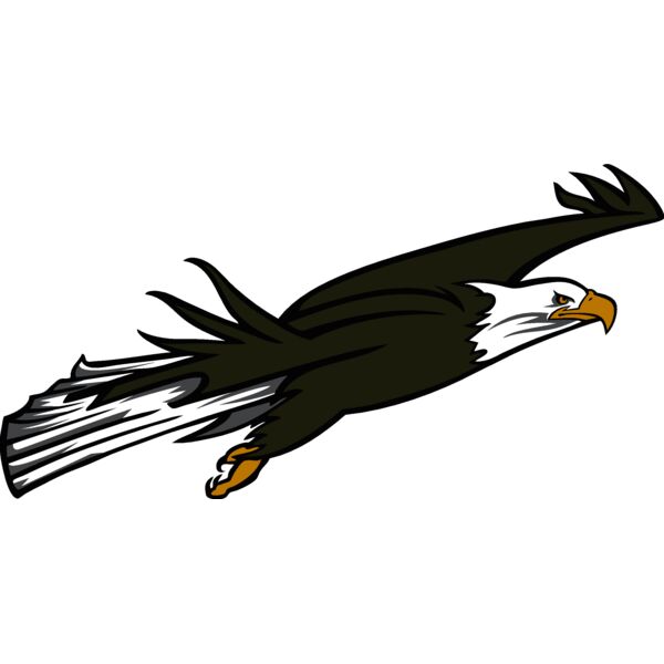 eagle12 Thumbnail
