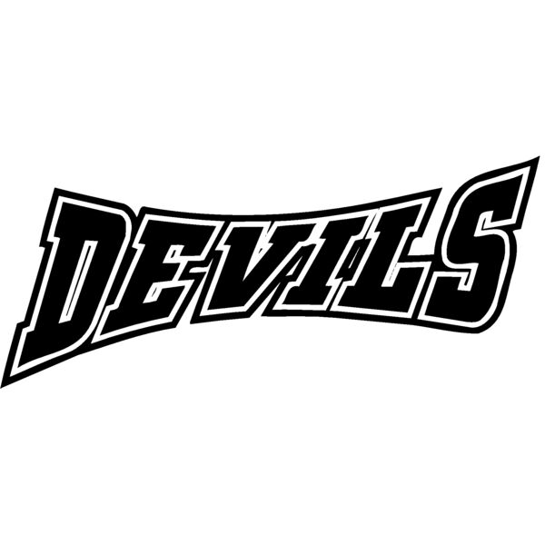 deaanm1 Thumbnail
